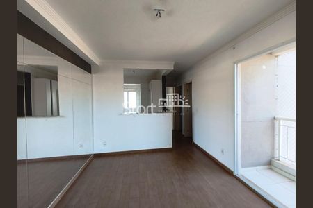 5_photo/94c8ceccb3.b60ae3891edfc04c-ATLAS-343efca9-db67-496b-9fce-c89841f8a79d.jpg de apartamento à venda com 2 quartos, 51m² em Jardim Nova Europa, Campinas