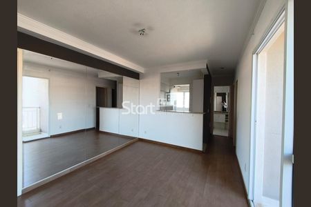 7_photo/94c8ceccb3.b60ae3891edfc04c-ATLAS-4a7ab365-5d04-4716-910b-38454363df5c.jpg de apartamento à venda com 2 quartos, 51m² em Jardim Nova Europa, Campinas