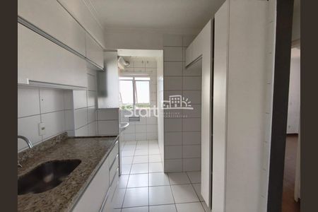 9_photo/94c8ceccb3.b60ae3891edfc04c-ATLAS-75de97ac-fcad-4aad-ade1-7c72cfc30e44.jpg de apartamento à venda com 2 quartos, 51m² em Jardim Nova Europa, Campinas