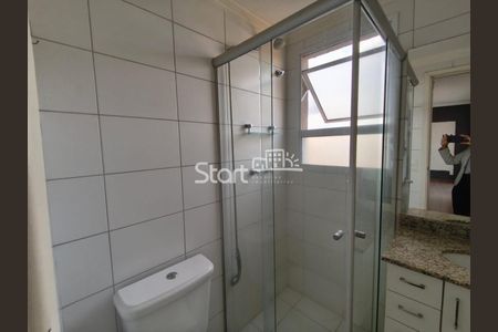 10_photo/94c8ceccb3.b60ae3891edfc04c-ATLAS-93b9b854-1948-4f30-97a1-d3615fdcc93e.jpg de apartamento à venda com 2 quartos, 51m² em Jardim Nova Europa, Campinas