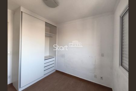 12_photo/94c8ceccb3.b60ae3891edfc04c-ATLAS-a537be52-1877-4c8c-b0c5-e79dc0dc1eeb.jpg de apartamento à venda com 2 quartos, 51m² em Jardim Nova Europa, Campinas