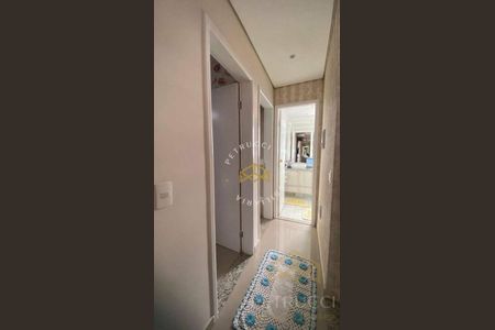 5_photo/94c8ceccb3.c44f43ac58517863-ATLAS-025bfbd4-7c2f-46ee-9e5b-382e45d4b234.jpg de apartamento à venda com 2 quartos, 49m² em Jardim Nova Europa, Campinas