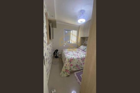 12_photo/94c8ceccb3.c44f43ac58517863-ATLAS-07c8b199-2bac-4aae-a384-655ce14dd4dd.jpg de apartamento à venda com 2 quartos, 49m² em Jardim Nova Europa, Campinas