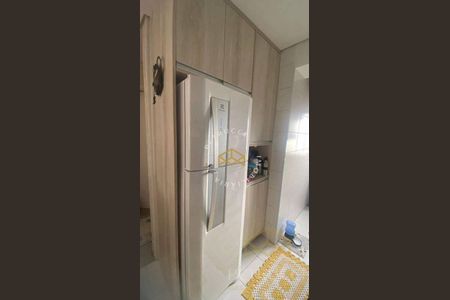 7_photo/94c8ceccb3.c44f43ac58517863-ATLAS-52f4e828-920b-4fe2-89e6-e132ae3f2474.jpg de apartamento à venda com 2 quartos, 49m² em Jardim Nova Europa, Campinas