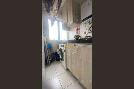 5_photo/94c8ceccb3.c44f43ac58517863-ATLAS-d3861e14-3bd0-4037-bafb-2d3e3501a3e4.jpg de apartamento à venda com 2 quartos, 49m² em Jardim Nova Europa, Campinas