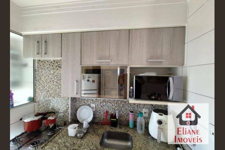 3_photo/94c8ceccb3.ca213ea5384adea0-ATLAS-3c6290de-3e53-44fe-a56d-b6b827d8fc9e.jpg de apartamento à venda com 2 quartos, 47m² em Jardim Nova Europa, Campinas