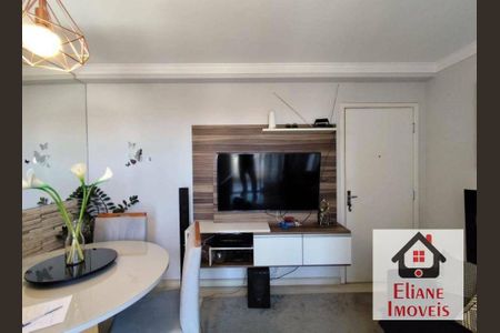 4_photo/94c8ceccb3.ca213ea5384adea0-ATLAS-493846dd-7063-40f9-95e2-5b37c5778fd3.jpg de apartamento à venda com 2 quartos, 47m² em Jardim Nova Europa, Campinas