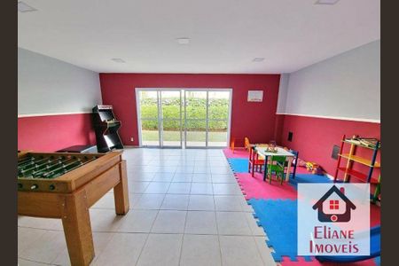 5_photo/94c8ceccb3.ca213ea5384adea0-ATLAS-6929b295-8ac5-4cda-83da-9d2a4b01c970.jpg de apartamento à venda com 2 quartos, 47m² em Jardim Nova Europa, Campinas