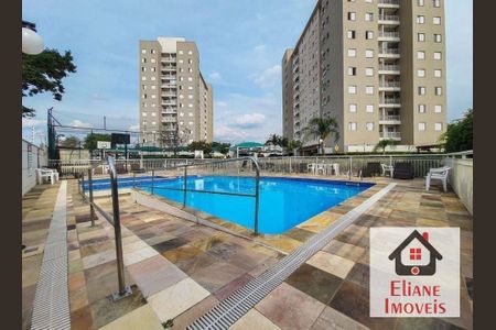 4_photo/94c8ceccb3.ca213ea5384adea0-ATLAS-7125042d-cf55-444f-9f28-99af2e92cdc7.jpg de apartamento à venda com 2 quartos, 47m² em Jardim Nova Europa, Campinas