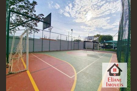 2_photo/94c8ceccb3.ca213ea5384adea0-ATLAS-be28247a-8c8a-426c-9462-2e0658745a45.jpg de apartamento à venda com 2 quartos, 47m² em Jardim Nova Europa, Campinas