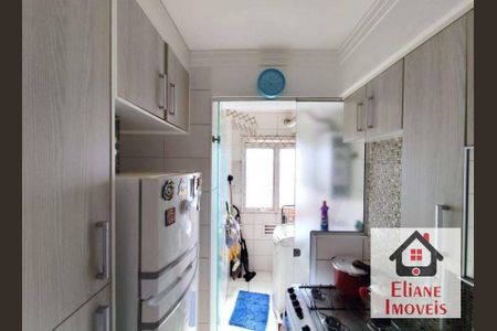 8_photo/94c8ceccb3.ca213ea5384adea0-ATLAS-bf2afd51-2b64-4413-bc3c-7f3210e2466c.jpg de apartamento à venda com 2 quartos, 47m² em Jardim Nova Europa, Campinas