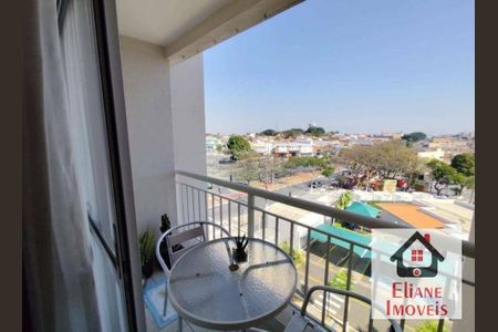 12_photo/94c8ceccb3.ca213ea5384adea0-ATLAS-ef49a0da-749a-410c-b54e-098932aaa7e6.jpg de apartamento à venda com 2 quartos, 47m² em Jardim Nova Europa, Campinas