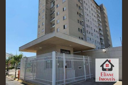 9_photo/94c8ceccb3.ca213ea5384adea0-ATLAS-f885bb4e-d46a-41d3-b770-7309e4dfea5f.jpg de apartamento à venda com 2 quartos, 47m² em Jardim Nova Europa, Campinas