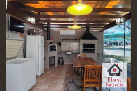 12_photo/94c8ceccb3.ca213ea5384adea0-ATLAS-fff61eb1-061a-4c56-95c1-e1912f691b91.jpg de apartamento à venda com 2 quartos, 47m² em Jardim Nova Europa, Campinas