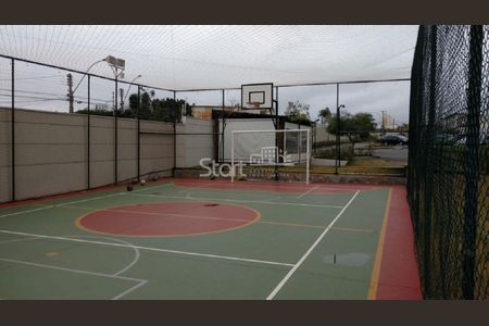 1_photo/94c8ceccb3.d61cf42079d6dfd9-ATLAS-13dd9449-491e-4d77-8241-39783e0d78b3.jpg de apartamento para alugar com 2 quartos, 51m² em Jardim Nova Europa, Campinas