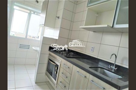 2_photo/94c8ceccb3.d61cf42079d6dfd9-ATLAS-1c943b4e-826f-4671-9a95-08361d5b8eef.jpg de apartamento para alugar com 2 quartos, 51m² em Jardim Nova Europa, Campinas