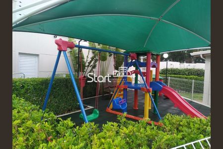 3_photo/94c8ceccb3.d61cf42079d6dfd9-ATLAS-211f84ad-a896-45ff-8c32-ddeb6518580f.jpg de apartamento para alugar com 2 quartos, 51m² em Jardim Nova Europa, Campinas