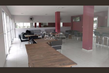 4_photo/94c8ceccb3.d61cf42079d6dfd9-ATLAS-2e32824b-733b-44da-b36e-d80f397498de.jpg de apartamento para alugar com 2 quartos, 51m² em Jardim Nova Europa, Campinas