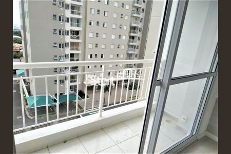 5_photo/94c8ceccb3.d61cf42079d6dfd9-ATLAS-3b423d3f-014b-4ee6-8880-536a775f59ea.jpg de apartamento para alugar com 2 quartos, 51m² em Jardim Nova Europa, Campinas