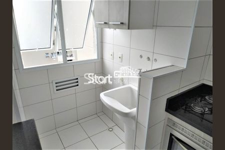 6_photo/94c8ceccb3.d61cf42079d6dfd9-ATLAS-53ee3a1f-b527-46b1-bb2f-a0d8a2260c4b.jpg de apartamento para alugar com 2 quartos, 51m² em Jardim Nova Europa, Campinas