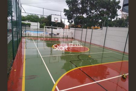 7_photo/94c8ceccb3.d61cf42079d6dfd9-ATLAS-5822f77e-348f-447a-81f5-64cb3a2fa3d8.jpg de apartamento para alugar com 2 quartos, 51m² em Jardim Nova Europa, Campinas