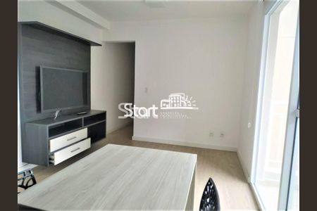 8_photo/94c8ceccb3.d61cf42079d6dfd9-ATLAS-6399a3d0-5525-48e2-bed9-b8cbd82d410b.jpg de apartamento para alugar com 2 quartos, 51m² em Jardim Nova Europa, Campinas