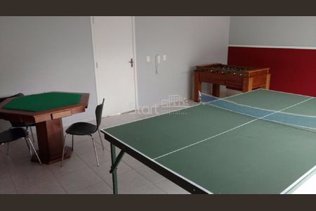 9_photo/94c8ceccb3.d61cf42079d6dfd9-ATLAS-6a99f462-7633-4a57-afb5-5fdee52a018e.jpg de apartamento para alugar com 2 quartos, 51m² em Jardim Nova Europa, Campinas