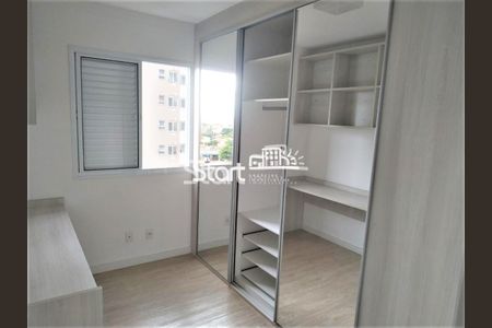 10_photo/94c8ceccb3.d61cf42079d6dfd9-ATLAS-80d0f799-4f08-4700-adda-39aa3cbbd165.jpg de apartamento para alugar com 2 quartos, 51m² em Jardim Nova Europa, Campinas