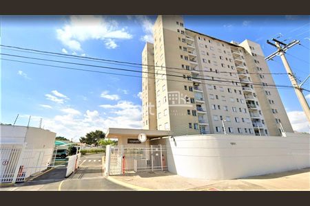 11_photo/94c8ceccb3.d61cf42079d6dfd9-ATLAS-8154b6af-da59-4d2f-8602-a9b3dd40d7a6.jpg de apartamento para alugar com 2 quartos, 51m² em Jardim Nova Europa, Campinas