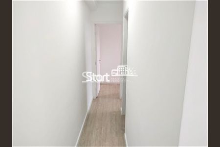 12_photo/94c8ceccb3.d61cf42079d6dfd9-ATLAS-8d6389ef-3556-4462-8107-cb572c1bff71.jpg de apartamento para alugar com 2 quartos, 51m² em Jardim Nova Europa, Campinas