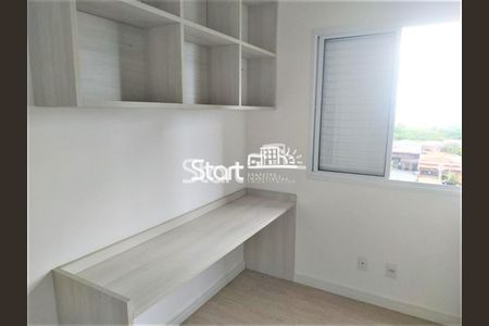 7_photo/94c8ceccb3.d61cf42079d6dfd9-ATLAS-99ea5cd1-6ca9-42f3-80be-7d01fdc828c9.jpg de apartamento para alugar com 2 quartos, 51m² em Jardim Nova Europa, Campinas