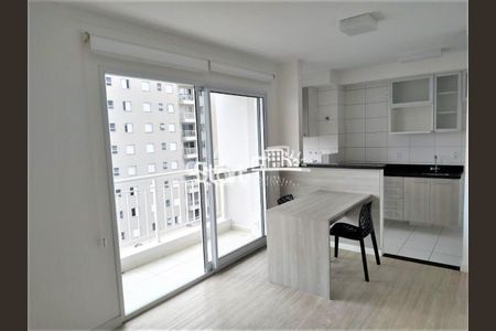 2_photo/94c8ceccb3.d61cf42079d6dfd9-ATLAS-a46940cc-70fd-4730-a9d2-16c59b8c6012.jpg de apartamento para alugar com 2 quartos, 51m² em Jardim Nova Europa, Campinas