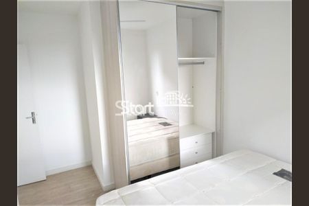 8_photo/94c8ceccb3.d61cf42079d6dfd9-ATLAS-a5f30f00-1515-4bf1-869b-f5a8d364fbcb.jpg de apartamento para alugar com 2 quartos, 51m² em Jardim Nova Europa, Campinas