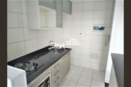10_photo/94c8ceccb3.d61cf42079d6dfd9-ATLAS-a76ac2d9-fb80-4ee1-91e2-3d8fbdbcb2fa.jpg de apartamento para alugar com 2 quartos, 51m² em Jardim Nova Europa, Campinas