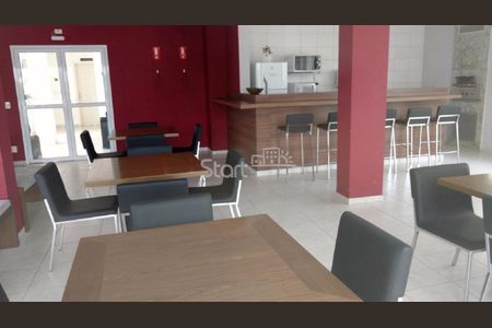 14_photo/94c8ceccb3.d61cf42079d6dfd9-ATLAS-aeac2ee6-e489-4fe1-b517-0c137aab0d05.jpg de apartamento para alugar com 2 quartos, 51m² em Jardim Nova Europa, Campinas