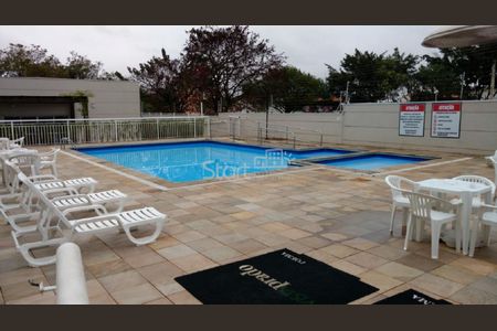 18_photo/94c8ceccb3.d61cf42079d6dfd9-ATLAS-b1434b6c-3a5c-4b14-bae9-3c7ebad79704.jpg de apartamento para alugar com 2 quartos, 51m² em Jardim Nova Europa, Campinas