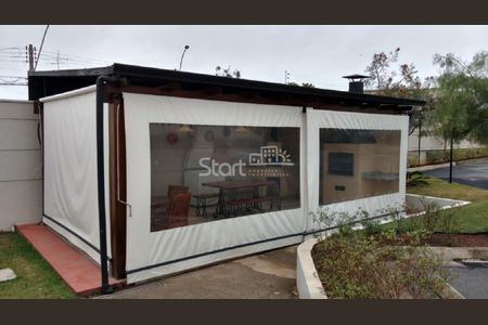 15_photo/94c8ceccb3.d61cf42079d6dfd9-ATLAS-c536b118-9d8e-41ce-87b3-e2b1e5e1063b.jpg de apartamento para alugar com 2 quartos, 51m² em Jardim Nova Europa, Campinas