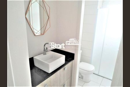 12_photo/94c8ceccb3.d61cf42079d6dfd9-ATLAS-ed1da2fc-a2c8-407f-819a-c491fcf97d8b.jpg de apartamento para alugar com 2 quartos, 51m² em Jardim Nova Europa, Campinas