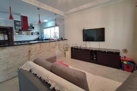 6_photo/94c8ceccdd.99fa673d506c3847-ATLAS-057498c2-e7f5-4423-9263-a9cdbdc53e5b.jpg de casa à venda com 3 quartos, 150m² em Jardim Nova Europa, Campinas