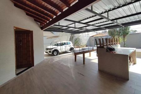 2_photo/94c8ceccdd.99fa673d506c3847-ATLAS-1602348e-aa0a-4f46-b243-3c56e14ddfc6.jpg de casa à venda com 3 quartos, 150m² em Jardim Nova Europa, Campinas
