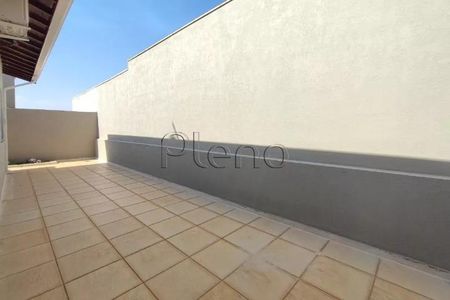 8_photo/94c8ceccdd.99fa673d506c3847-ATLAS-3393b9ab-e589-40e7-9f24-4227e801af5e.jpg de casa à venda com 3 quartos, 150m² em Jardim Nova Europa, Campinas