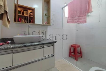 2_photo/94c8ceccdd.99fa673d506c3847-ATLAS-33b3a964-2917-4219-8bb6-19690dfd2a5f.jpg de casa à venda com 3 quartos, 150m² em Jardim Nova Europa, Campinas