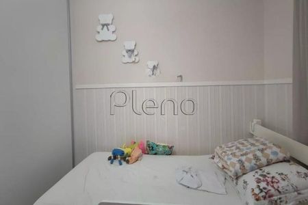 12_photo/94c8ceccdd.99fa673d506c3847-ATLAS-3610ab11-19a1-475a-b106-df0c12aa4eaa.jpg de casa à venda com 3 quartos, 150m² em Jardim Nova Europa, Campinas