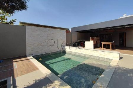 9_photo/94c8ceccdd.99fa673d506c3847-ATLAS-41dac3d4-6e19-4eff-baad-95af749383a9.jpg de casa à venda com 3 quartos, 150m² em Jardim Nova Europa, Campinas