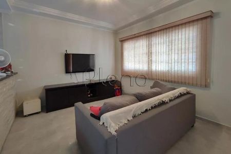 11_photo/94c8ceccdd.99fa673d506c3847-ATLAS-42bccbe7-2b4f-4487-b7be-02eeb22950b1.jpg de casa à venda com 3 quartos, 150m² em Jardim Nova Europa, Campinas