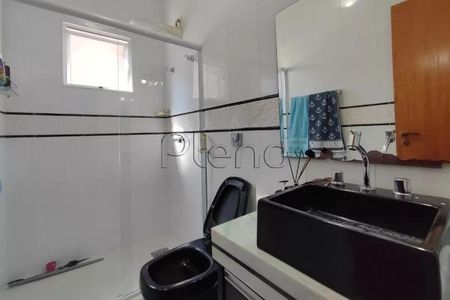 9_photo/94c8ceccdd.99fa673d506c3847-ATLAS-4f4c9fdd-84f6-4fda-96df-92050bef474e.jpg de casa à venda com 3 quartos, 150m² em Jardim Nova Europa, Campinas