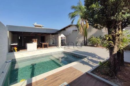 5_photo/94c8ceccdd.99fa673d506c3847-ATLAS-56aa21cc-2efc-4131-81e5-bcdf6e01f5ee.jpg de casa à venda com 3 quartos, 150m² em Jardim Nova Europa, Campinas