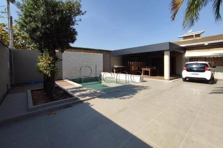 1_photo/94c8ceccdd.99fa673d506c3847-ATLAS-5b8eafa3-2c2b-4a47-9098-901927e959cc.jpg de casa à venda com 3 quartos, 150m² em Jardim Nova Europa, Campinas