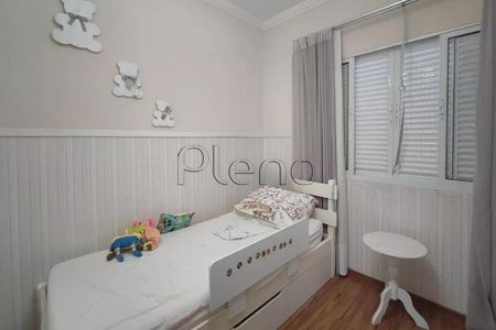 4_photo/94c8ceccdd.99fa673d506c3847-ATLAS-5d35df12-7827-4dc8-84e8-62ef2d89394e.jpg de casa à venda com 3 quartos, 150m² em Jardim Nova Europa, Campinas