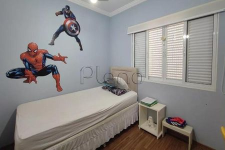 11_photo/94c8ceccdd.99fa673d506c3847-ATLAS-79470c8f-c108-4b74-a112-e254f5a58356.jpg de casa à venda com 3 quartos, 150m² em Jardim Nova Europa, Campinas